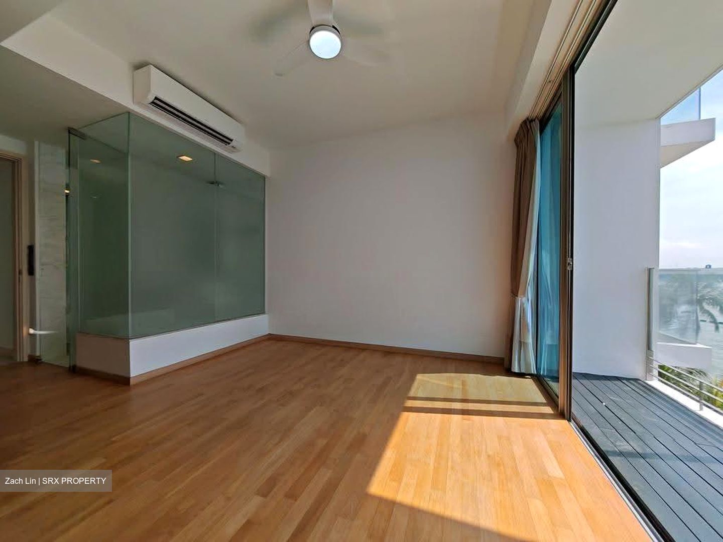 The Azure (D4), Condominium #615932771